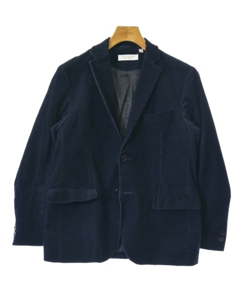 ビューティーアンドユースユナイテットアローズ(BEAUTY&YOUTH UNITED ARROWS)のBEAUTY&YOUTH UNITED ARROWS テーラードジャケット