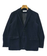 BEAUTY&YOUTH UNITED ARROWS テーラードジャケット