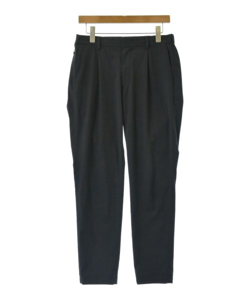 ビューティーアンドユースユナイテットアローズ(BEAUTY&YOUTH UNITED ARROWS)のBEAUTY&YOUTH UNITED ARROWS スラックス