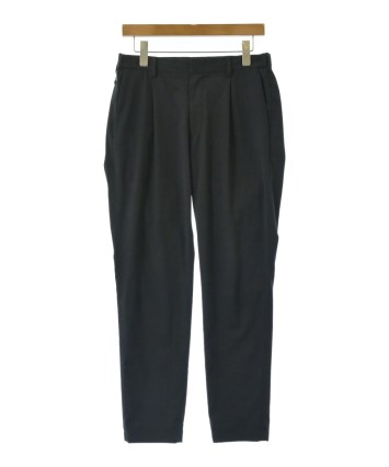 H BEAUTY&YOUTH 2025ss スラックス　size.M ※注意点 H BEAUTY&YOUTH 2025ss スラックス size.M ※注意点 BEAUTY&YOUTH