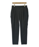 BEAUTY&YOUTH UNITED ARROWS スラックス