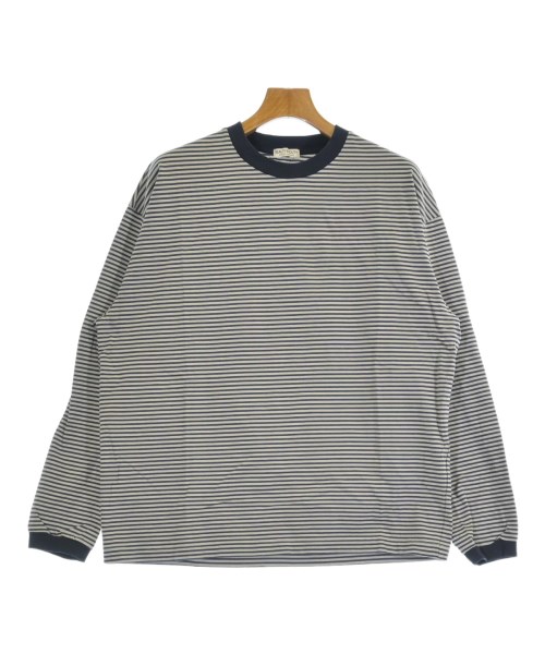 ビューティーアンドユースユナイテットアローズ(BEAUTY&YOUTH UNITED ARROWS)のBEAUTY&YOUTH UNITED ARROWS Tシャツ・カットソー