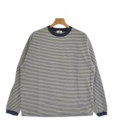 BEAUTY&YOUTH UNITED ARROWS Tシャツ・カットソー