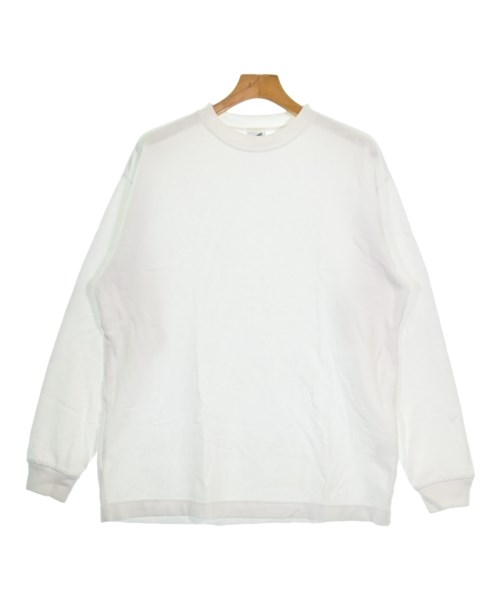 ビューティーアンドユースユナイテットアローズ(BEAUTY&YOUTH UNITED ARROWS)のBEAUTY&YOUTH UNITED ARROWS Tシャツ・カットソー