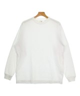 BEAUTY&YOUTH UNITED ARROWS Tシャツ・カットソー