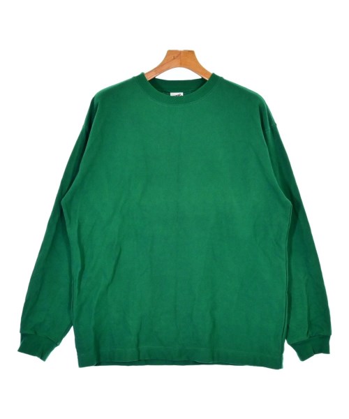 ビューティーアンドユースユナイテットアローズ(BEAUTY&YOUTH UNITED ARROWS)のBEAUTY&YOUTH UNITED ARROWS Tシャツ・カットソー