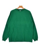 BEAUTY&YOUTH UNITED ARROWS Tシャツ・カットソー