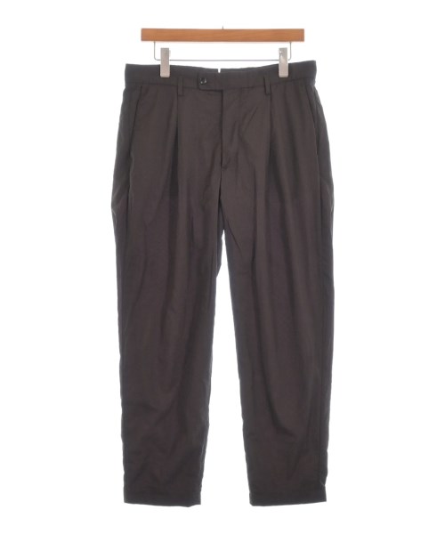 ビューティーアンドユースユナイテットアローズ(BEAUTY&YOUTH UNITED ARROWS)のBEAUTY&YOUTH UNITED ARROWS パンツ（その他）