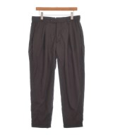 BEAUTY&YOUTH UNITED ARROWS パンツ（その他）