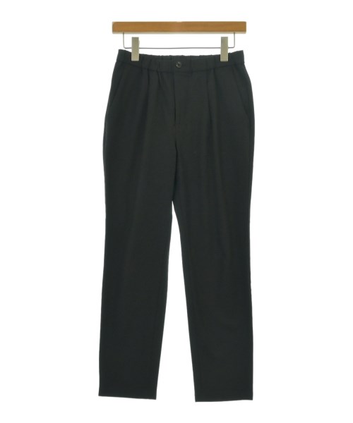 ビューティーアンドユースユナイテットアローズ(BEAUTY&YOUTH UNITED ARROWS)のBEAUTY&YOUTH UNITED ARROWS パンツ（その他）