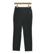 BEAUTY&YOUTH UNITED ARROWS パンツ（その他）