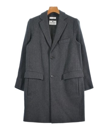 BEAUTY&YOUTH UNITED ARROWS（ビューティーアンドユース