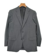 BEAUTY&YOUTH UNITED ARROWS テーラードジャケット