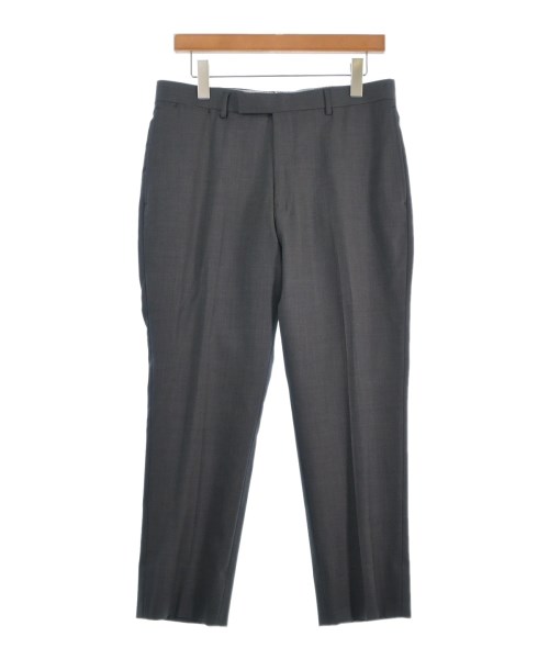 ビューティーアンドユースユナイテットアローズ(BEAUTY&YOUTH UNITED ARROWS)のBEAUTY&YOUTH UNITED ARROWS スラックス