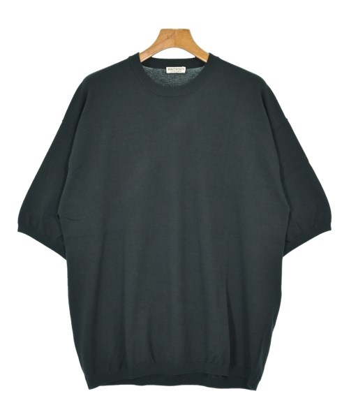 ビューティーアンドユースユナイテットアローズ(BEAUTY&YOUTH UNITED ARROWS)のBEAUTY&YOUTH UNITED ARROWS ニット・セーター