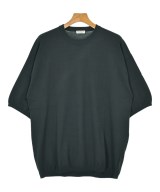 BEAUTY&YOUTH UNITED ARROWS ニット・セーター
