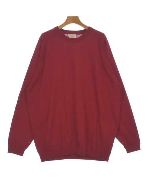 ビューティーアンドユースユナイテットアローズ(BEAUTY&YOUTH UNITED ARROWS)のBEAUTY&YOUTH UNITED ARROWS ニット・セーター