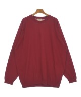 BEAUTY&YOUTH UNITED ARROWS ニット・セーター