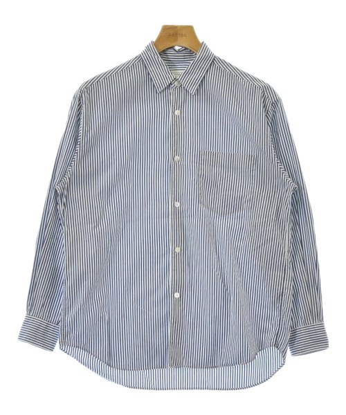 ビューティーアンドユースユナイテットアローズ(BEAUTY&YOUTH UNITED ARROWS)のBEAUTY&YOUTH UNITED ARROWS カジュアルシャツ