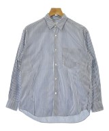 BEAUTY&YOUTH UNITED ARROWS カジュアルシャツ