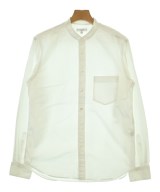 BEAUTY&YOUTH UNITED ARROWS カジュアルシャツ