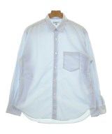 BEAUTY&YOUTH UNITED ARROWS カジュアルシャツ