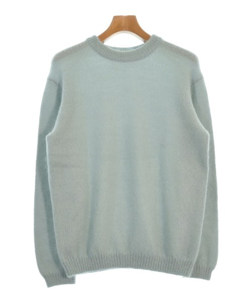 ビューティーアンドユースユナイテットアローズ(BEAUTY&YOUTH UNITED ARROWS)のBEAUTY&YOUTH UNITED ARROWS ニット・セーター