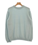 BEAUTY&YOUTH UNITED ARROWS ニット・セーター