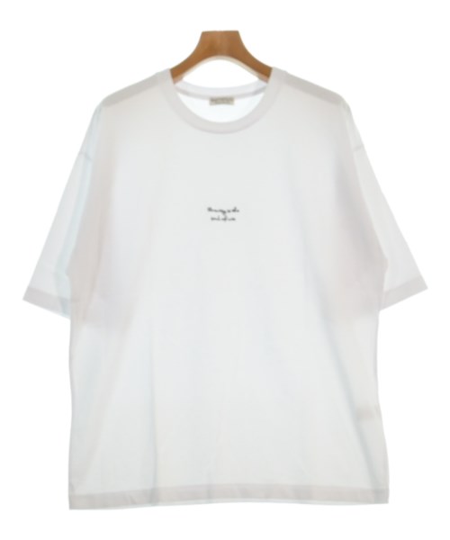 ビューティーアンドユースユナイテットアローズ(BEAUTY&YOUTH UNITED ARROWS)のBEAUTY&YOUTH UNITED ARROWS Tシャツ・カットソー