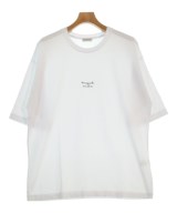 BEAUTY&YOUTH UNITED ARROWS Tシャツ・カットソー