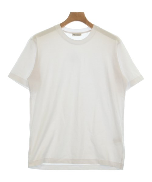 ビューティーアンドユースユナイテットアローズ(BEAUTY&YOUTH UNITED ARROWS)のBEAUTY&YOUTH UNITED ARROWS Tシャツ・カットソー