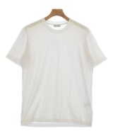 BEAUTY&YOUTH UNITED ARROWS Tシャツ・カットソー