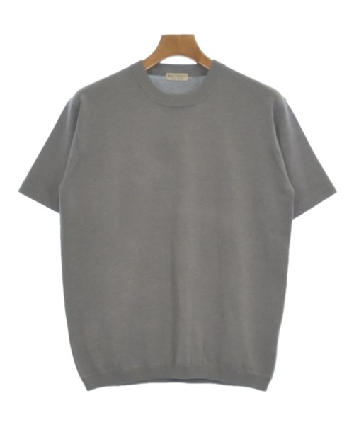ビューティーアンドユースユナイテットアローズ(BEAUTY&YOUTH UNITED ARROWS)のBEAUTY&YOUTH UNITED ARROWS ニット・セーター