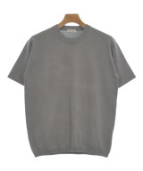 BEAUTY&YOUTH UNITED ARROWS ニット・セーター