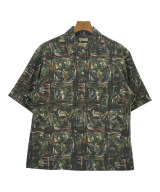 BEAUTY&YOUTH UNITED ARROWS カジュアルシャツ