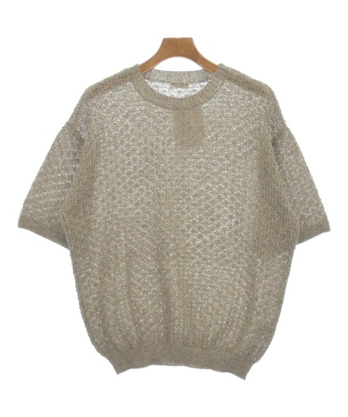 ビューティーアンドユースユナイテットアローズ(BEAUTY&YOUTH UNITED ARROWS)のBEAUTY&YOUTH UNITED ARROWS ニット・セーター