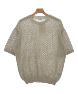 BEAUTY&YOUTH UNITED ARROWS ニット・セーター