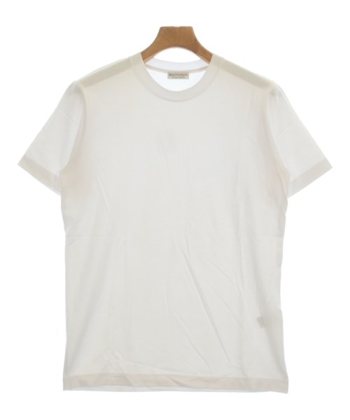 ビューティーアンドユースユナイテットアローズ(BEAUTY&YOUTH UNITED ARROWS)のBEAUTY&YOUTH UNITED ARROWS Tシャツ・カットソー
