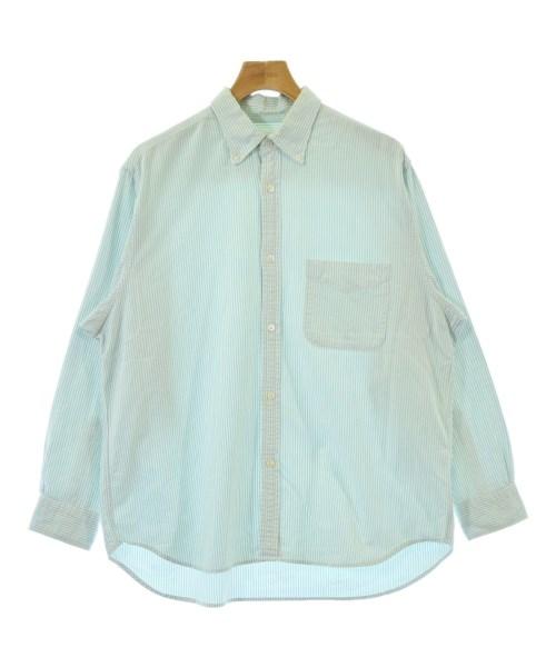 ビューティーアンドユースユナイテットアローズ(BEAUTY&YOUTH UNITED ARROWS)のBEAUTY&YOUTH UNITED ARROWS カジュアルシャツ