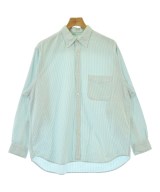 BEAUTY&YOUTH UNITED ARROWS カジュアルシャツ