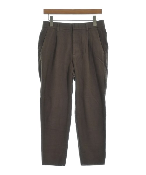 ビューティーアンドユースユナイテットアローズ(BEAUTY&YOUTH UNITED ARROWS)のBEAUTY&YOUTH UNITED ARROWS パンツ（その他）