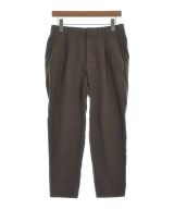 BEAUTY&YOUTH UNITED ARROWS パンツ（その他）