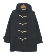 BEAUTY&YOUTH UNITED ARROWS ダッフルコート