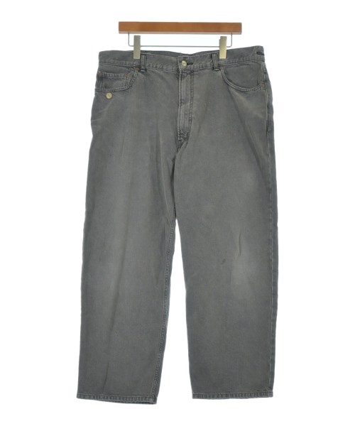 ビューティーアンドユースユナイテットアローズ(BEAUTY&YOUTH UNITED ARROWS)のBEAUTY&YOUTH UNITED ARROWS デニムパンツ