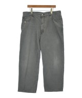 BEAUTY&YOUTH UNITED ARROWS デニムパンツ