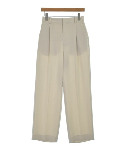 ビューティーアンドユースユナイテットアローズ(BEAUTY&YOUTH UNITED ARROWS)のBEAUTY&YOUTH UNITED ARROWS スラックス