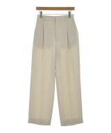 BEAUTY&YOUTH UNITED ARROWS スラックス