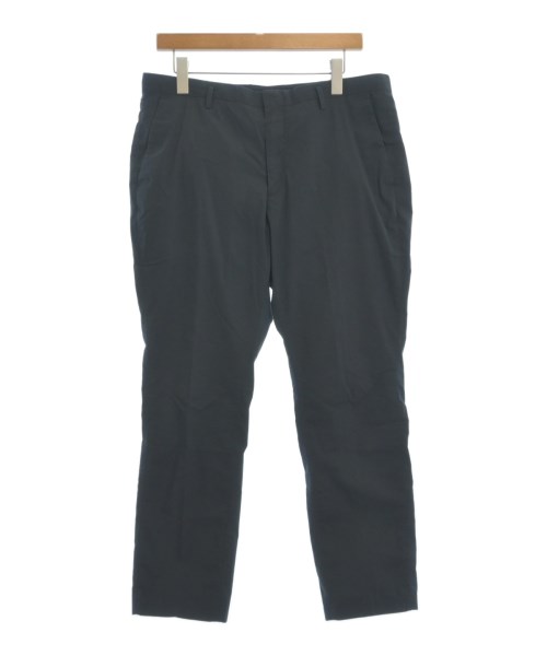 ビューティーアンドユースユナイテットアローズ(BEAUTY&YOUTH UNITED ARROWS)のBEAUTY&YOUTH UNITED ARROWS パンツ（その他）