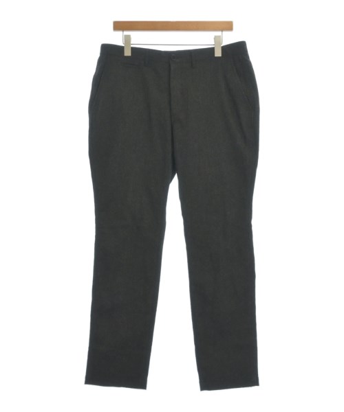 ビューティーアンドユースユナイテットアローズ(BEAUTY&YOUTH UNITED ARROWS)のBEAUTY&YOUTH UNITED ARROWS パンツ（その他）