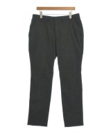 BEAUTY&YOUTH UNITED ARROWS パンツ（その他）